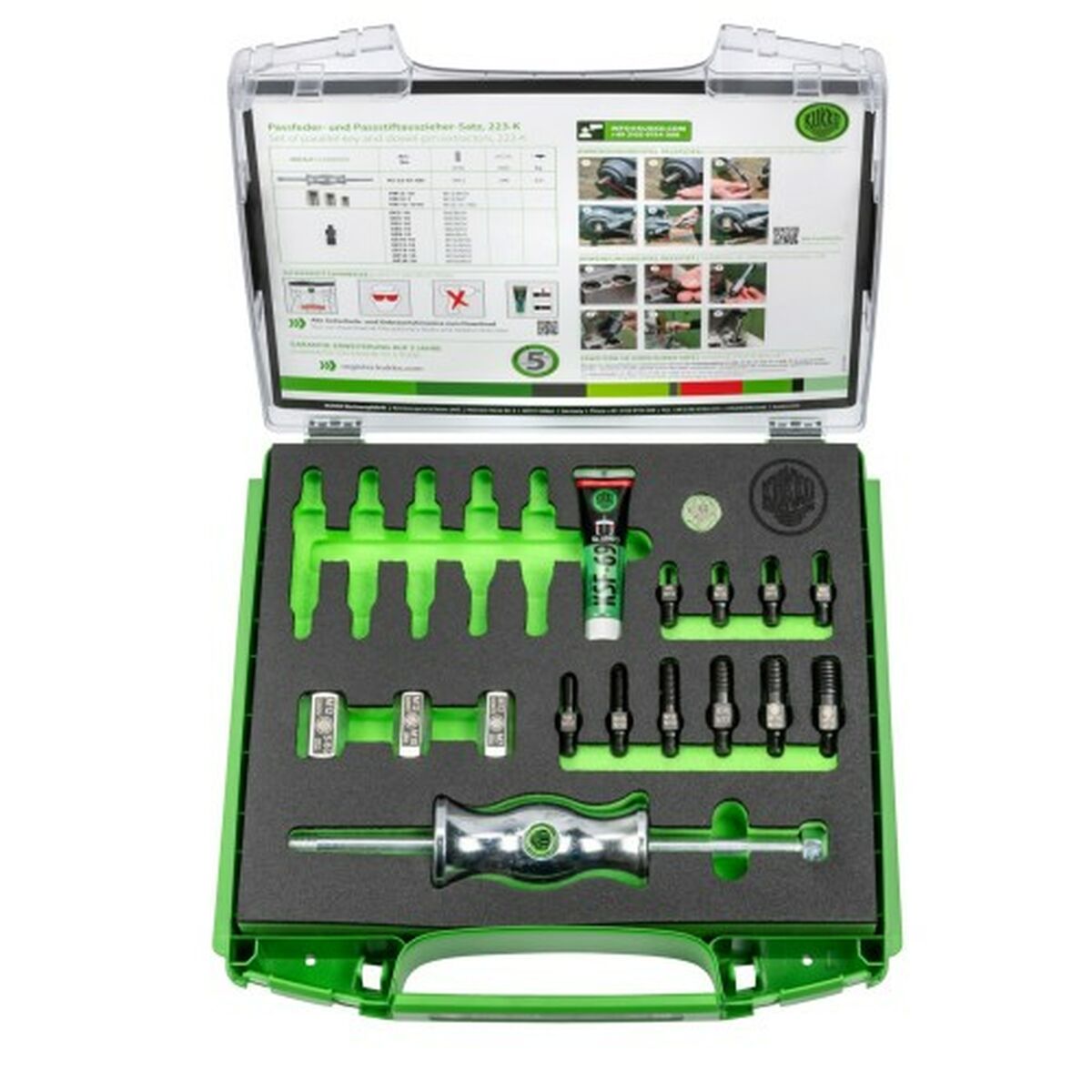 V4HB9F616A8E1ADB405B48EB16AF9E6AECAR7380841P1